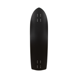 Rayne Tamale Tech Libido Bamboo 32.5” Deck Only