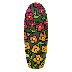 Krooked Team Zogger Wildstyle Flowers - 10.75