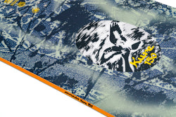 Armada Kure Women's Snowboard 26/27