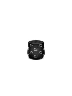 Lexon Mino + Mini Bluetooth Speaker