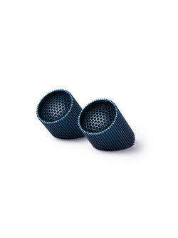 Lexon Ray Magnetic Bluetooth Speaker Set