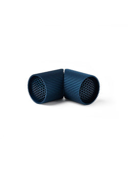 Lexon Ray Magnetic Bluetooth Speaker Set