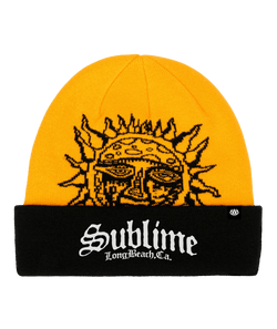 686 Sublime Beanie
