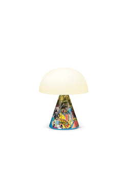 Lexon Mina M Portable Lamp
