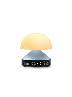 Lexon Mina Sunrise Alarm Clock
