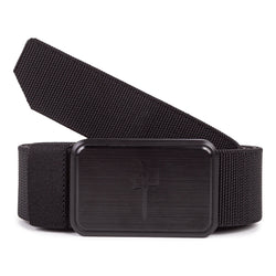 RDS Elastic Belt