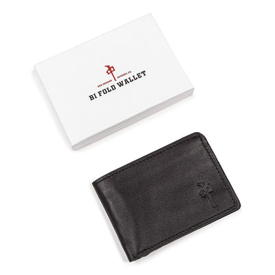 Wallets