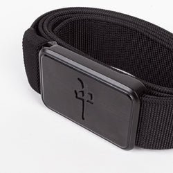 RDS Elastic Belt