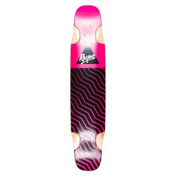 Rayne Nae Nae 44" Dance Longboard Deck Only