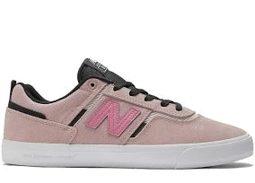 Latest from new balance