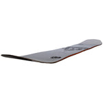 never summer easy rider snowboard Never Summer Easy Rider Snowboard 23/24