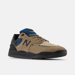 New Balance 1010 LC Tiago Lemos