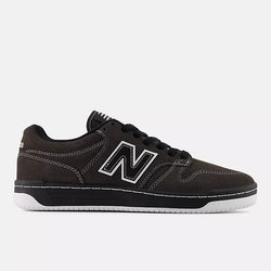 New Balance 480 CSS - Wide