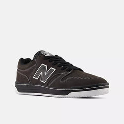 New Balance 480 CSS - Wide