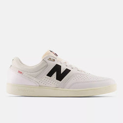 New Balance 508 TGS Brandon Westgate