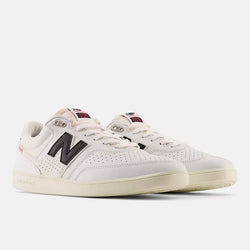 New Balance 508 TGS Brandon Westgate