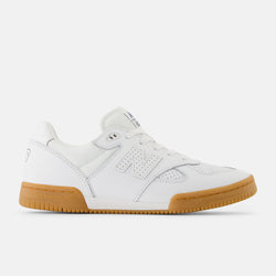 New Balance 600 TWO Tom Knox