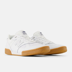 New Balance 600 TWO Tom Knox