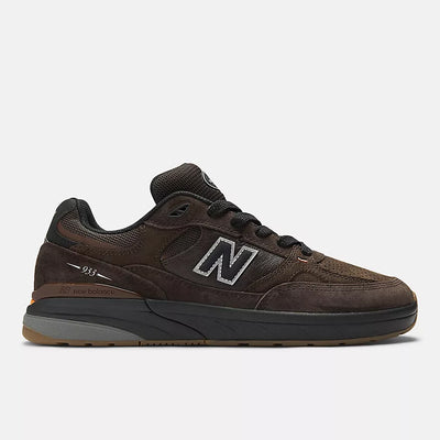 Latest from new balance