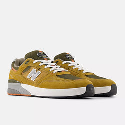 New Balance 933 MNO Andrew Reynolds