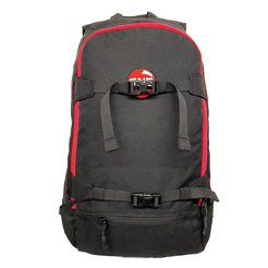 Little Wing 12L Backpack