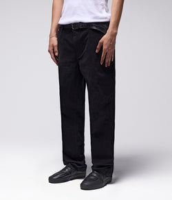 Former Legacy Chino Pant - Black