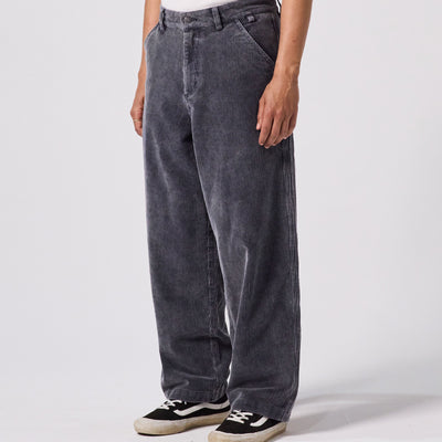 Former Pants