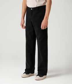 Former Crux Pant - Black