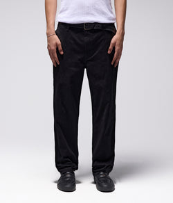 Former Legacy Chino Pant - Black