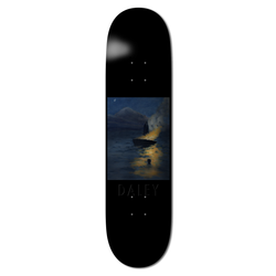 Jenny Sascha Daley Reaper - Multiple Sizes