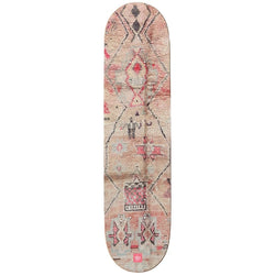 The Killing Floor Deck Magic Carpet - 8.5"