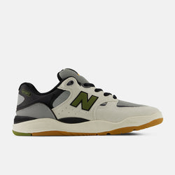 New Balance 1010 B Tiago Lemos