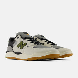 New Balance 1010 B Tiago Lemos