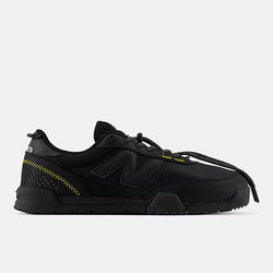 New Balance 440 Trail WAB