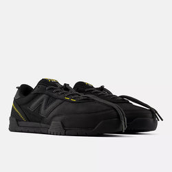 New Balance 440 Trail WAB