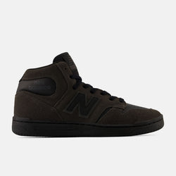 New Balance 480 Hi HG - Wide