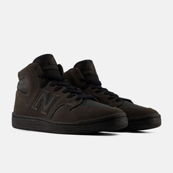 New Balance 480 Hi HG - Wide