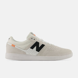 New Balance 508 AN Brandon Westgate