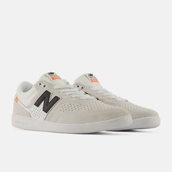 New Balance 508 AN Brandon Westgate