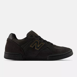 New Balance 600 LBP Tom Knox