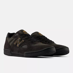 New Balance 600 LBP Tom Knox
