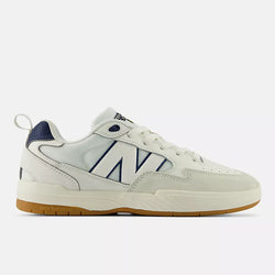 New Balance 808 Lite SN Tiago Lemos