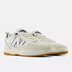 New Balance 808 Lite SN Tiago Lemos