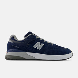 New Balance 933 LNV Andrew Reynolds - Wide