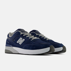 New Balance 933 LNV Andrew Reynolds - Wide