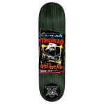 Anti Hero Trujillo Thrasher Collab - 8.5