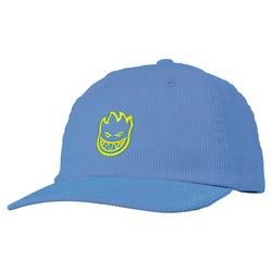 Spitfire Lil Bighead Strapback