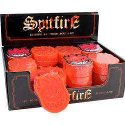 Spitfire Embers Mini Wax