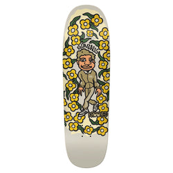 Krooked Gonz Sweatpants - Multiple Sizes