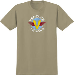 Venture Wings Tee